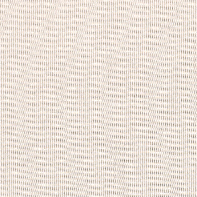 Sample of Sunbrella Replay Caramel 40621 - 0002 Upholstery Fabric - SewKnot