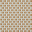 Sample of Sunbrella Reveal Canyon 146227 - 0001 Upholstery Fabric - SewKnot