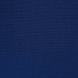 Sample of Sunbrella Royal Blue Tweed 80017 - 0000 80 - Inch Awning / Marine Fabric - SewKnot