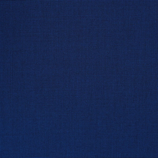 Sample of Sunbrella Royal Blue Tweed 80017 - 0000 80 - Inch Awning / Marine Fabric - SewKnot