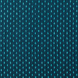 Sample of Sunbrella Royale Lagoon 73064 - 0005 Upholstery Fabric - SewKnot