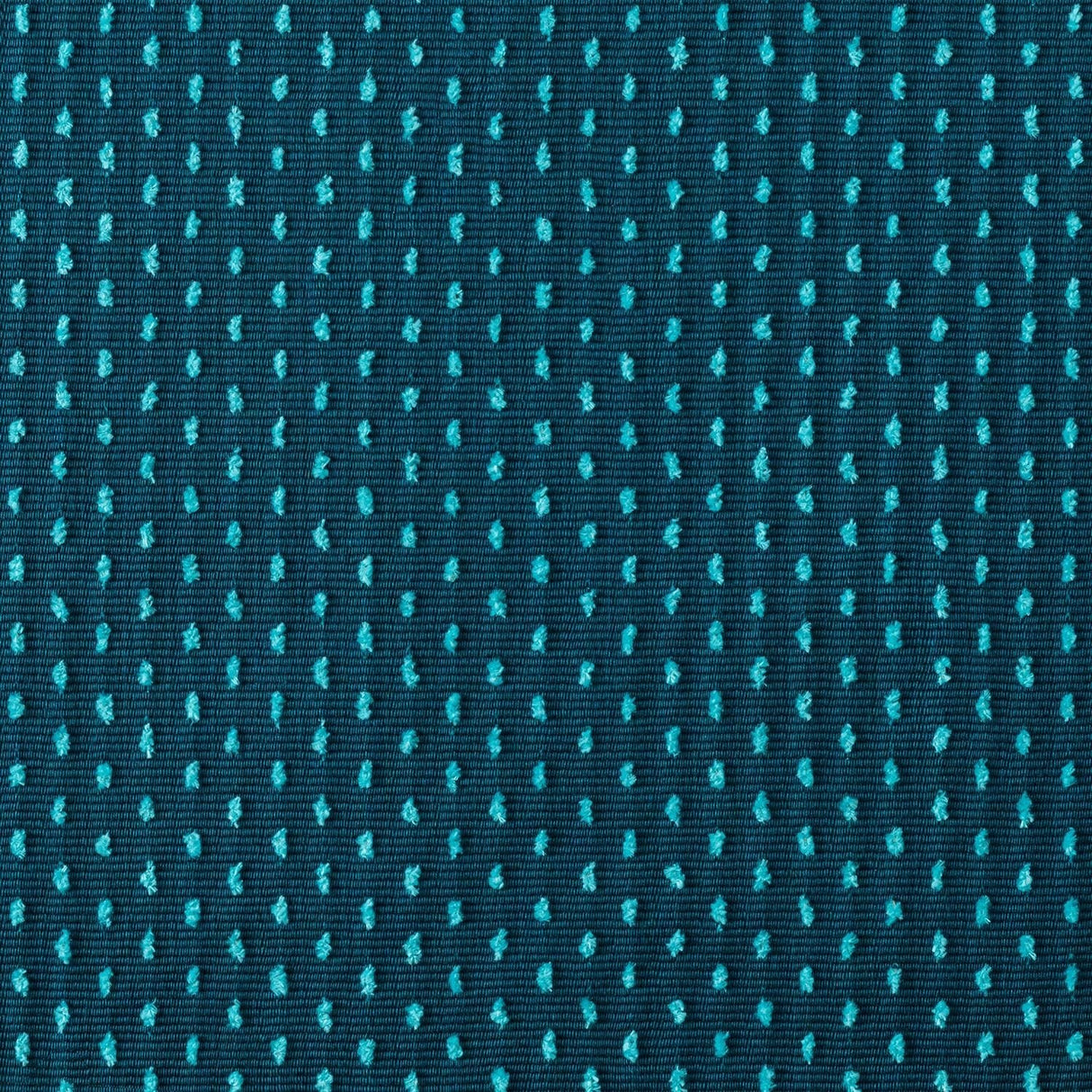 Sample of Sunbrella Royale Lagoon 73064 - 0005 Upholstery Fabric - SewKnot