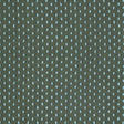 Sample of Sunbrella Royale Moss 73064 - 0004 Upholstery Fabric - SewKnot