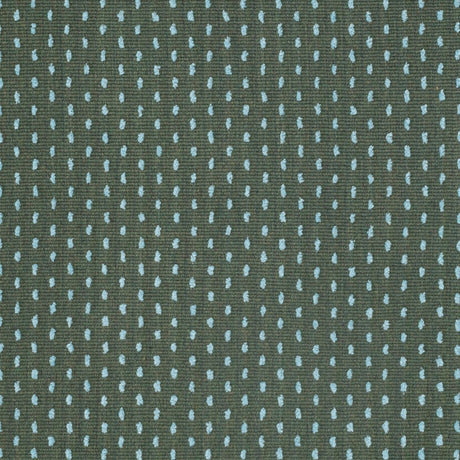 Sample of Sunbrella Royale Moss 73064 - 0004 Upholstery Fabric - SewKnot