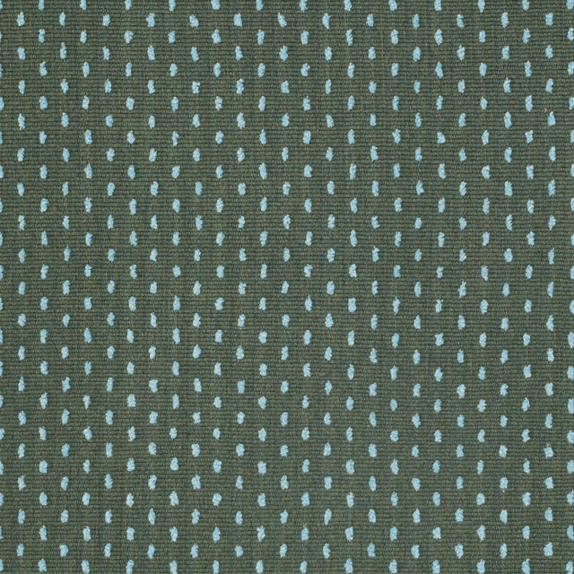 Sample of Sunbrella Royale Moss 73064 - 0004 Upholstery Fabric - SewKnot