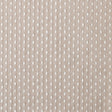 Sample of Sunbrella Royale Silk 73064 - 0001 Upholstery Fabric - SewKnot