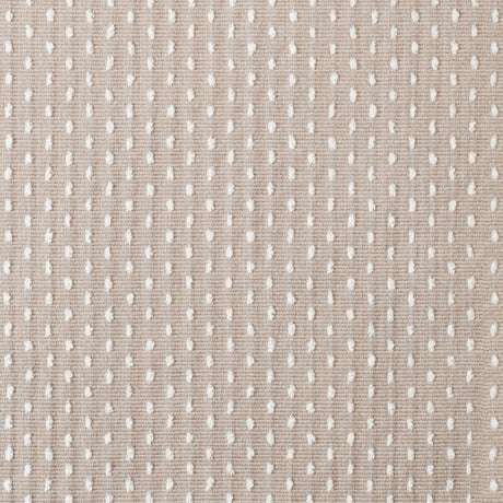 Sample of Sunbrella Royale Silk 73064 - 0001 Upholstery Fabric - SewKnot
