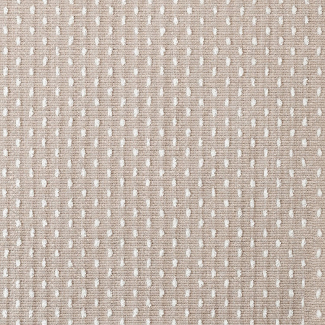 Sample of Sunbrella Royale Silk 73064 - 0001 Upholstery Fabric - SewKnot