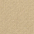 Sample of Sunbrella Sailcloth Sahara 32000 - 0016 Upholstery Fabric - SewKnot