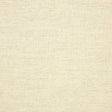 Sample of Sunbrella Sailcloth Sailor 32000 - 0026 Upholstery Fabric - SewKnot