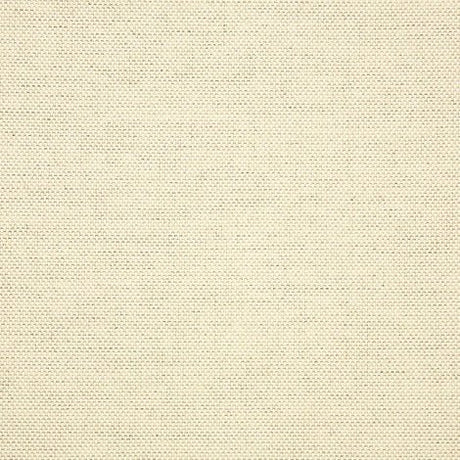 Sample of Sunbrella Sailcloth Sailor 32000 - 0026 Upholstery Fabric - SewKnot