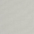 Sample of Sunbrella Sailcloth Seagull 32000 - 0023 Upholstery Fabric - SewKnot