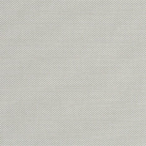 Sample of Sunbrella Sailcloth Seagull 32000 - 0023 Upholstery Fabric - SewKnot