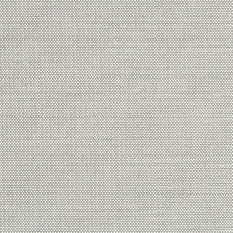 Sample of Sunbrella Sailcloth Seagull 32000 - 0023 Upholstery Fabric - SewKnot