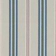 Sample of Sunbrella Saltillo Sagebrush 14153 - 0000 Upholstery Fabric - SewKnot