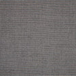 Sample of Sunbrella SeaMark Charcoal Tweed 2105 - 0063 60 - Inch Awning / Marine Fabric - SewKnot