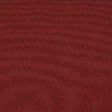 Sample of Sunbrella SeaMark Dubonnet Tweed 2102 - 0063 60 - Inch Awning / Marine Fabric - SewKnot