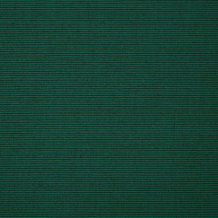 Sample of Sunbrella SeaMark Hemlock Tweed 2099 - 0063 60 - Inch Awning / Marine Fabric - SewKnot