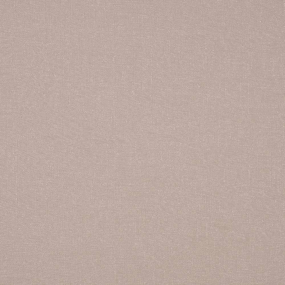 Sample of Sunbrella SeaMark Linen 2104 - 0063 60 - Inch Awning / Marine Fabric - SewKnot