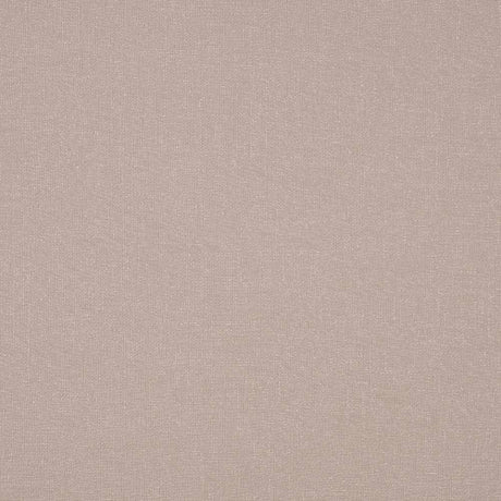 Sample of Sunbrella SeaMark Linen 2104 - 0063 60 - Inch Awning / Marine Fabric - SewKnot