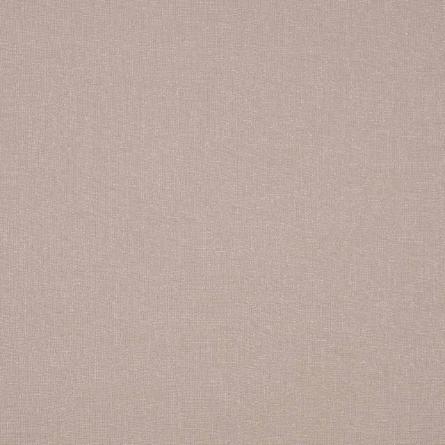 Sample of Sunbrella SeaMark Linen 2104 - 0063 60 - Inch Awning / Marine Fabric - SewKnot