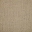 Sample of Sunbrella SeaMark Linen Tweed 2096 - 0063 60 - Inch Awning / Marine Fabric - SewKnot