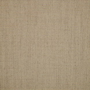 Sample of Sunbrella SeaMark Linen Tweed 2096 - 0063 60 - Inch Awning / Marine Fabric - SewKnot