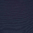 Sample of Sunbrella SeaMark Navy 2107 - 0063 60 - Inch Awning / Marine Fabric - SewKnot