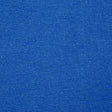 Sample of Sunbrella SeaMark Royal Blue Tweed 2103 - 0063 60 - Inch Awning / Marine Fabric - SewKnot