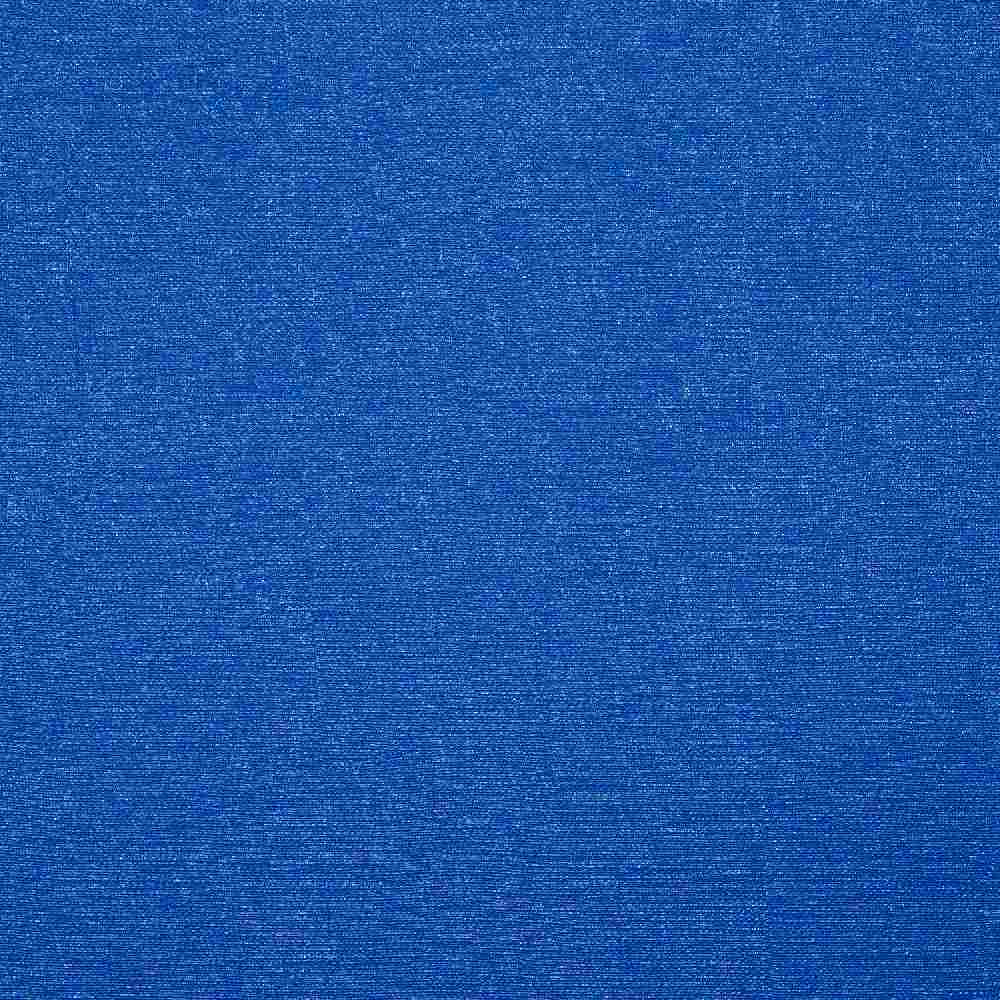 Sample of Sunbrella SeaMark Royal Blue Tweed 2103 - 0063 60 - Inch Awning / Marine Fabric - SewKnot