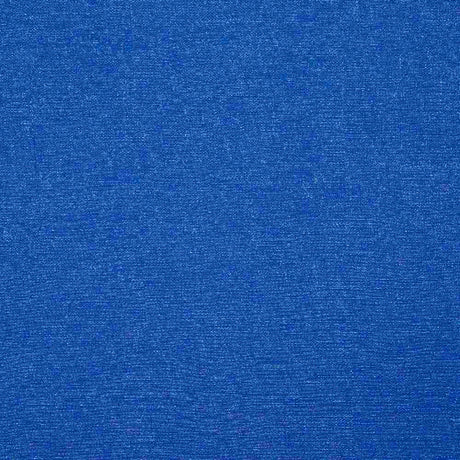 Sample of Sunbrella SeaMark Royal Blue Tweed 2103 - 0063 60 - Inch Awning / Marine Fabric - SewKnot