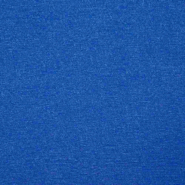 Sample of Sunbrella SeaMark Royal Blue Tweed 2103 - 0063 60 - Inch Awning / Marine Fabric - SewKnot