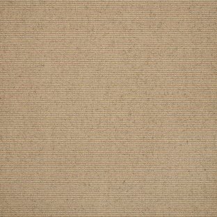 Sample of Sunbrella SeaMark Toast Tweed 2100 - 0063 60 - Inch Awning / Marine Fabric - SewKnot