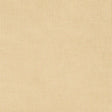 Sample of Sunbrella Shadow Sand 51000 - 0001 Upholstery Fabric - SewKnot