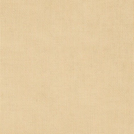 Sample of Sunbrella Shadow Sand 51000 - 0001 Upholstery Fabric - SewKnot