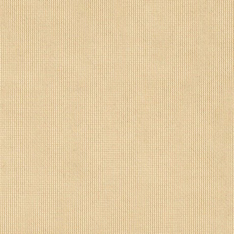 Sample of Sunbrella Shadow Sand 51000 - 0001 Upholstery Fabric - SewKnot