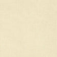 Sample of Sunbrella Shadow Snow 51000 - 0000 Upholstery Fabric - SewKnot