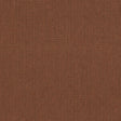Sample of Sunbrella Shelter Canyon 44530 - 0005 Upholstery Fabric - SewKnot