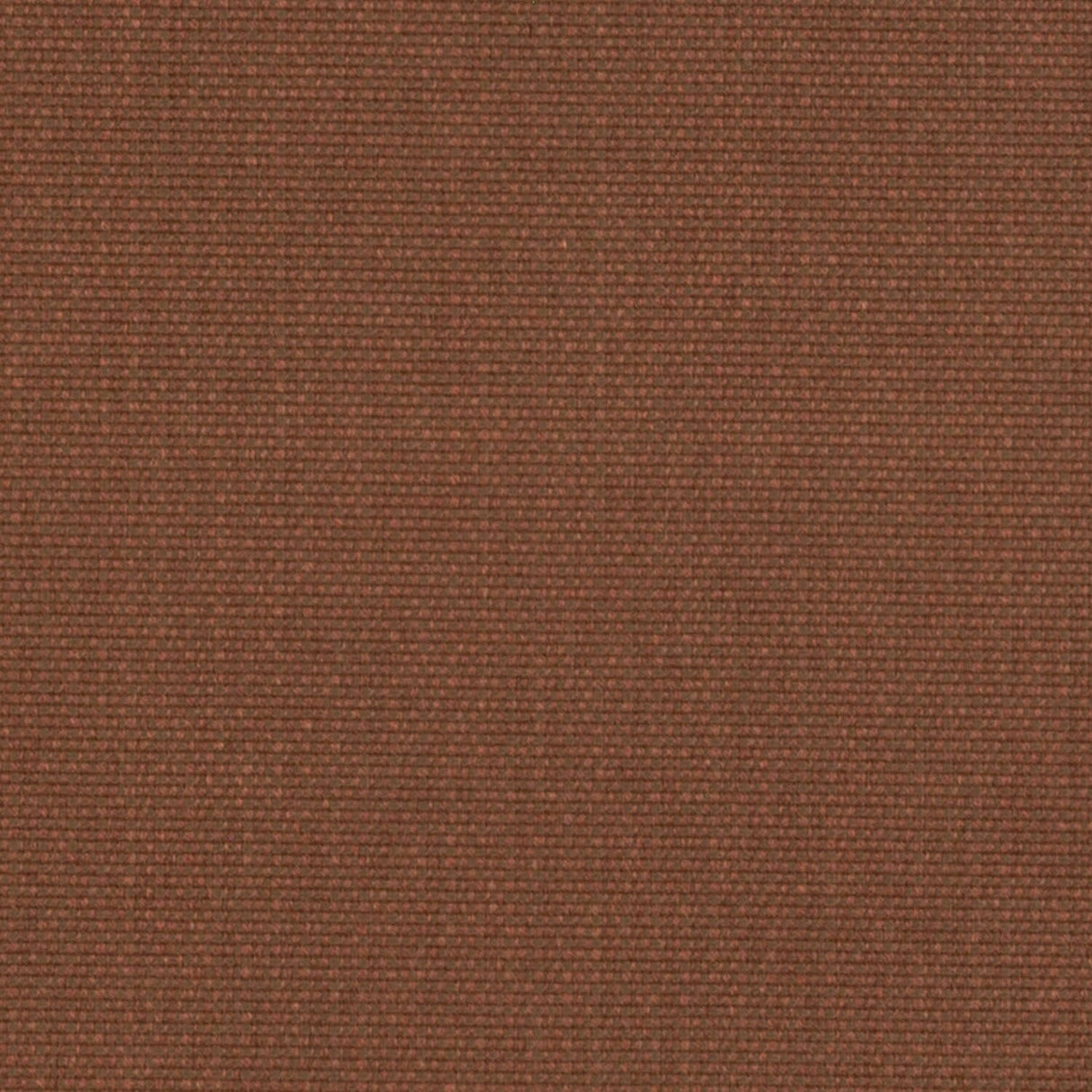 Sample of Sunbrella Shelter Canyon 44530 - 0005 Upholstery Fabric - SewKnot