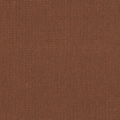Sample of Sunbrella Shelter Canyon 44530 - 0005 Upholstery Fabric - SewKnot