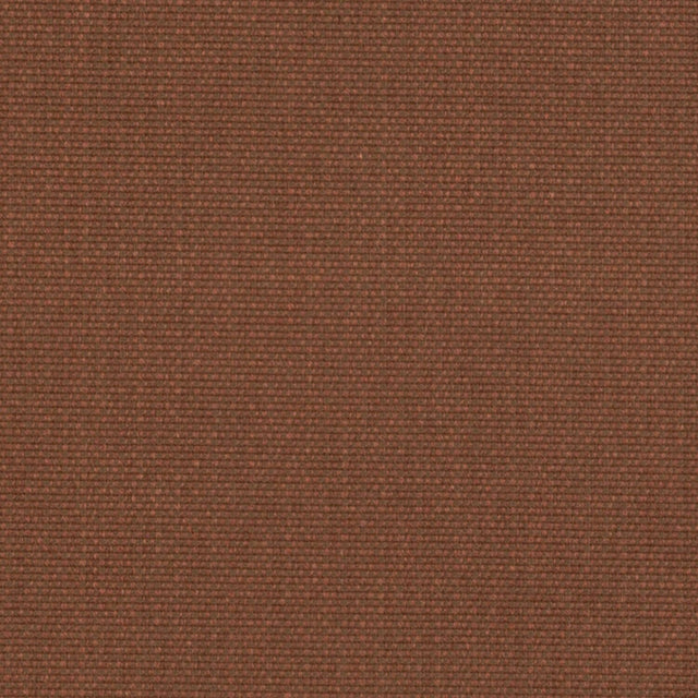 Sample of Sunbrella Shelter Canyon 44530 - 0005 Upholstery Fabric - SewKnot