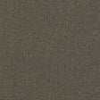 Sample of Sunbrella Shelter Grove 44530 - 0004 Upholstery Fabric - SewKnot
