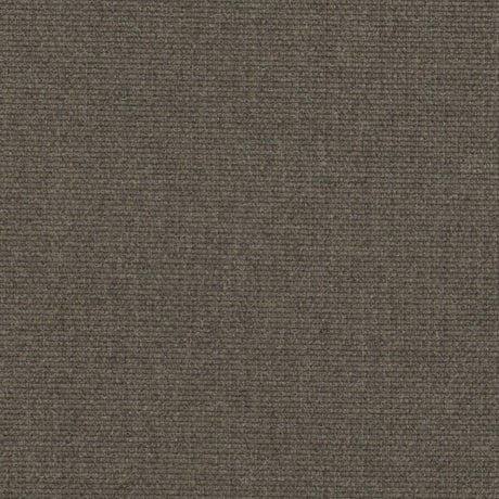 Sample of Sunbrella Shelter Grove 44530 - 0004 Upholstery Fabric - SewKnot