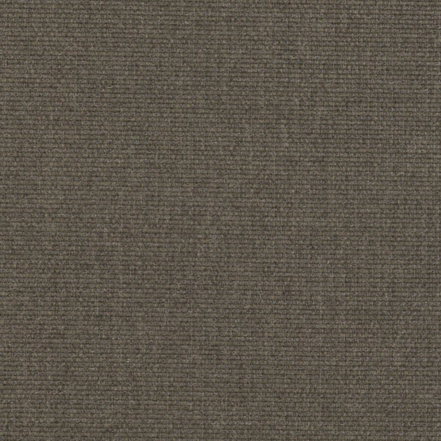 Sample of Sunbrella Shelter Grove 44530 - 0004 Upholstery Fabric - SewKnot