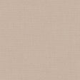 Sample of Sunbrella Shelter Linen 44530 - 0001 Upholstery Fabric - SewKnot