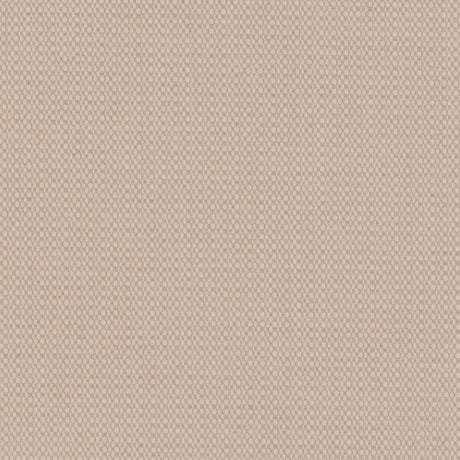 Sample of Sunbrella Shelter Linen 44530 - 0001 Upholstery Fabric - SewKnot