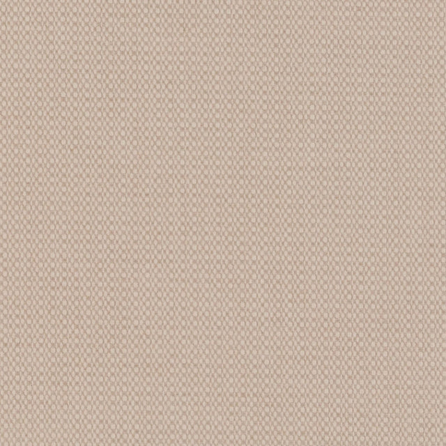 Sample of Sunbrella Shelter Linen 44530 - 0001 Upholstery Fabric - SewKnot