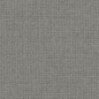 Sample of Sunbrella Shelter Surf 44530 - 0003 Upholstery Fabric - SewKnot