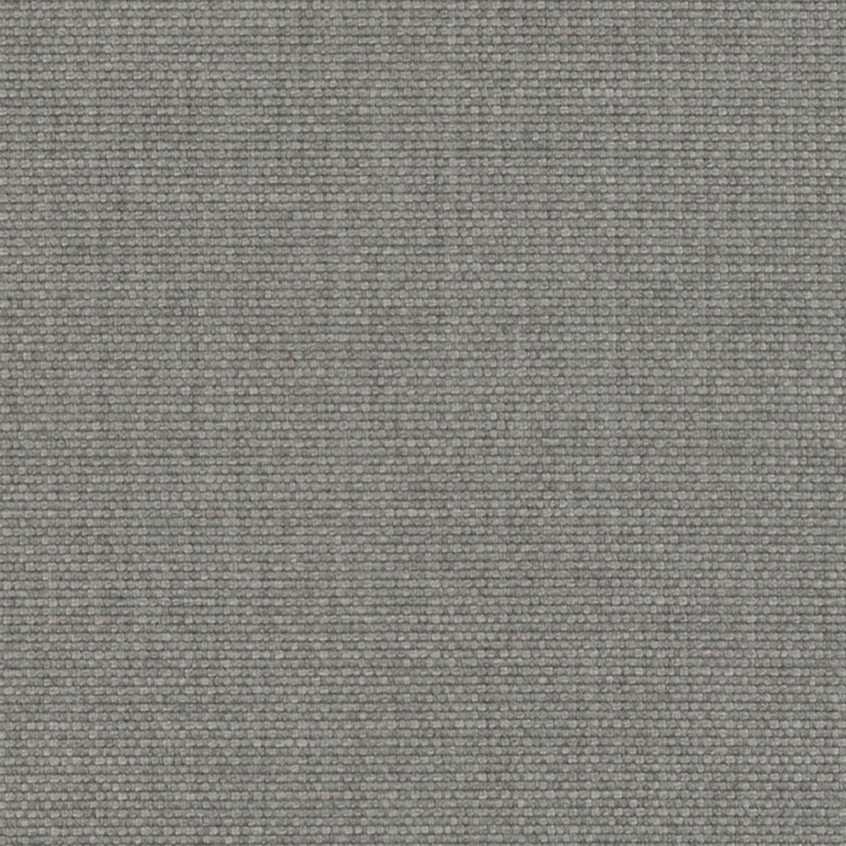 Sample of Sunbrella Shelter Surf 44530 - 0003 Upholstery Fabric - SewKnot