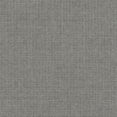 Sample of Sunbrella Shelter Surf 44530 - 0003 Upholstery Fabric - SewKnot